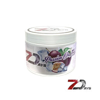 7DAYS TABAC - COLD PASSION 200G