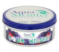 Aqua Mentha - Wildberry 200g