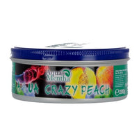 Aqua Mentha - Crazy peach 200g