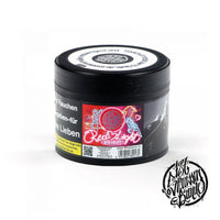 187 STRASSENBANDE TABAC - #015 RED LIGHT DISTRICT 200G