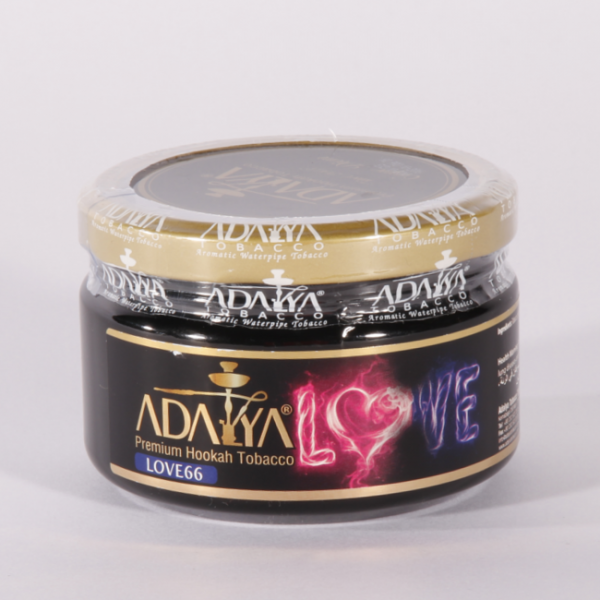 Adalya love 66 – Chicha Store