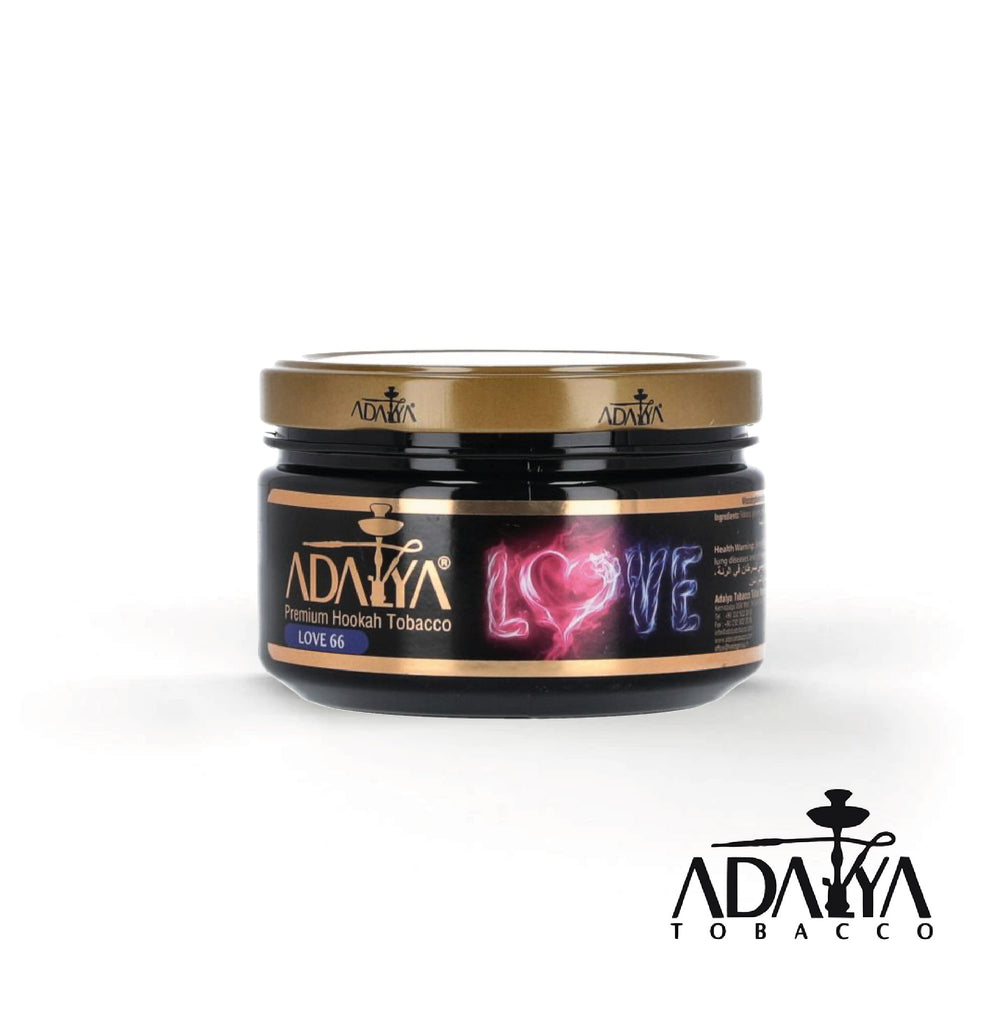 Adalya love 66 – Chicha Store