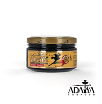 ADALYA - Mango Tango