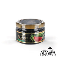 ADALYA -  WATERMELON pastèque