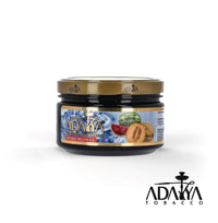 ADALYA - Double Melon Ice
