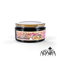 ADALYA -  Swiss Maracuja