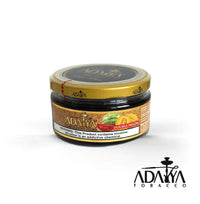 ADALYA - Double Melon