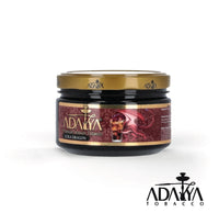 ADALYA -  Cola Dragon