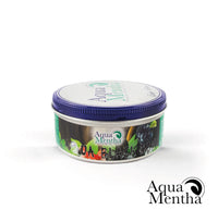 Aqua Mentha - BlackBox 200g