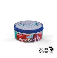 Aqua Mentha - Pastèque200g