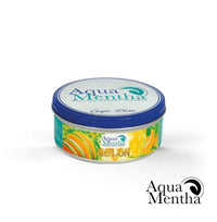 Aqua Mentha - Melon 200g