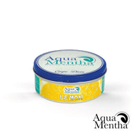 Aqua Mentha - Lemon 200g