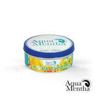 Aqua Mentha - Exotic 200g