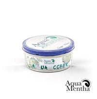 Aqua Mentha - Concombre 200g