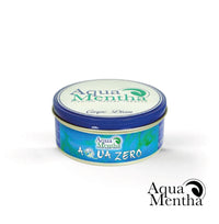 Aqua Mentha - Zéro 200g