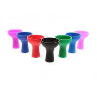 Foyer  silicone Flexibowl Funnel