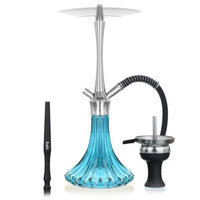 CHICHA ALADIN MVP A46 - TURQUOISE