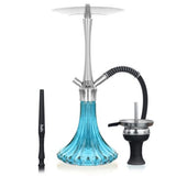 CHICHA ALADIN MVP A46 - TURQUOISE