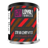 Loyal Tobacco STR VA CHRY
