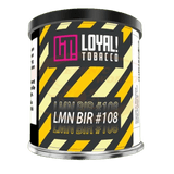 Loyal Tobacco LMN BIR
