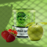 O's -LUCIFERO 200G
