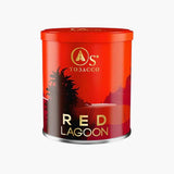 O's -RED LAGON 200G