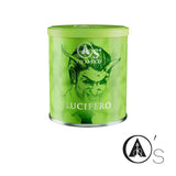 O's -LUCIFERO 200G