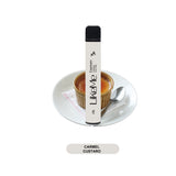 LikeMe - CARAMEL CUSTARD