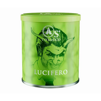 O's -LUCIFERO 200G