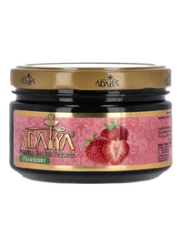 ADALYA -  Strawberry