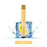 LikeMe - BANANA ICE