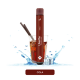 LikeMe - COLA