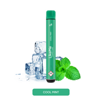 LikeMe - COOL MINT