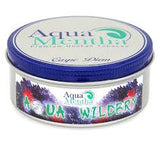 AQUA MENTHA - AQUA Wildberry 200G