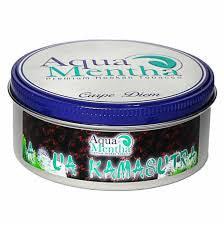 Aqua Mentha - Kamasutra 200g