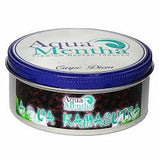 AQUA MENTHA - AQUA KAMASUTRA 200G