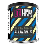 Loyal Tobacco MLN AN BR