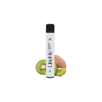 LikeMe - KIWI ICE