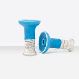 Hookain Phunnel LiTLiP Cool Water