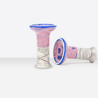 Hookain Phunnel LiTLiP BUBLE GUM