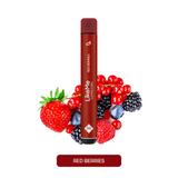 LikeMe - 0% RED BEYRIES