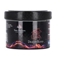TRUE PASSION - DRAGON BLOOD  200G