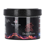 TRUE PASSION - DRAGON BLOOD  200G