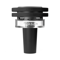 QUASAR- RAAS 2