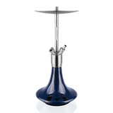 Steamulation ULTIMATE BLEU METALLIC