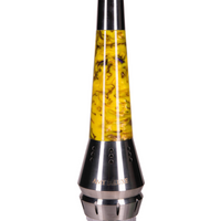 Chicha Amy Galactic Steel S YELLOW