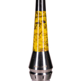 Chicha Amy Galactic Steel S YELLOW