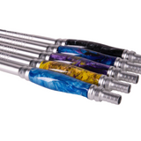 Chicha Amy Galactic Steel S YELLOW