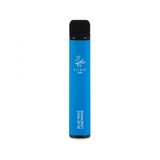 ELFBAR 1500 BLUE RAZZ LEMONADE