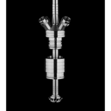 Steamulation ULTIMATE OR MATT METALLIC